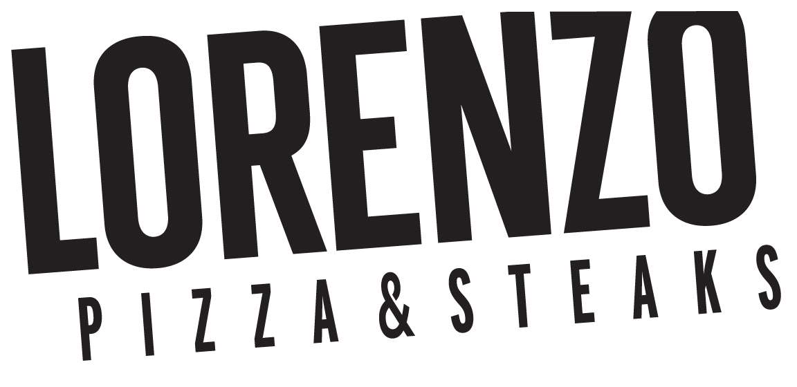 Lorenzo Pizza & Steaks