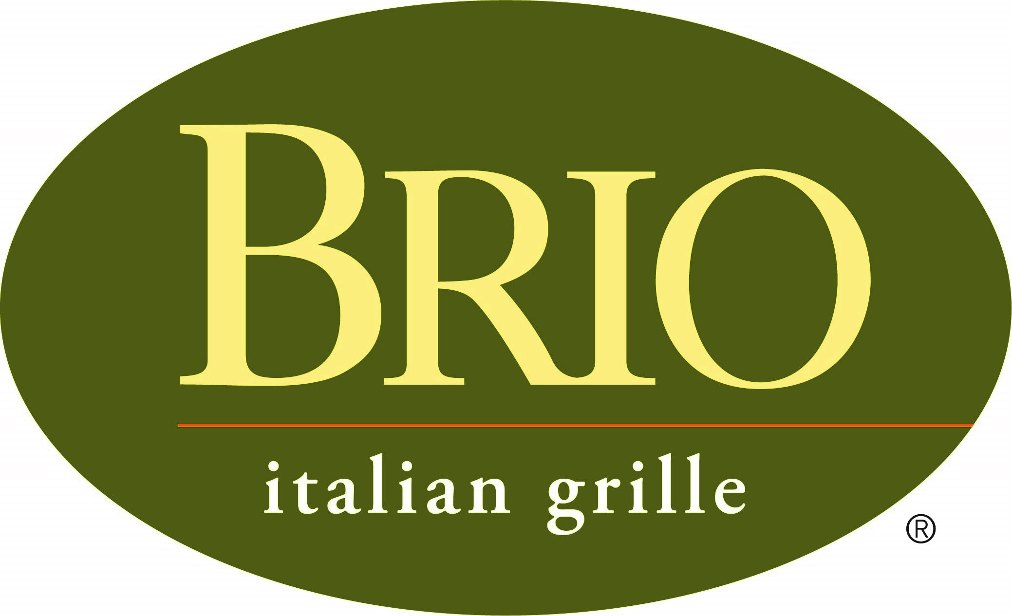 BRIO Italian Grille