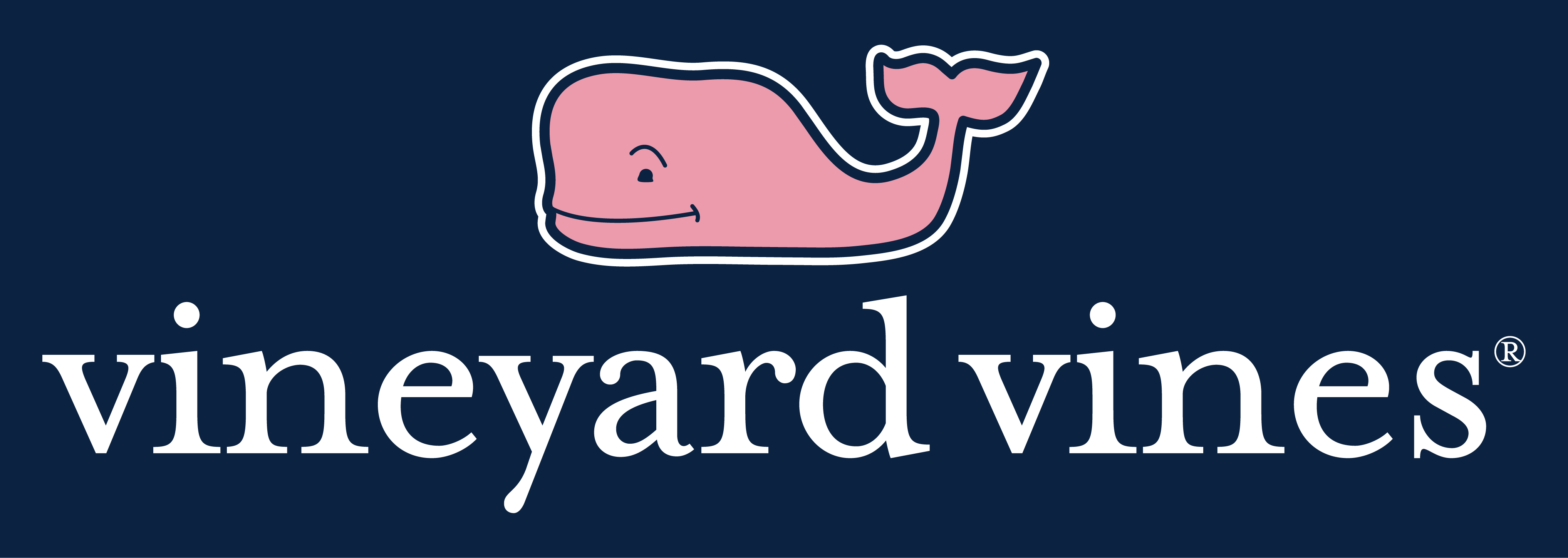 Vineyard Vines